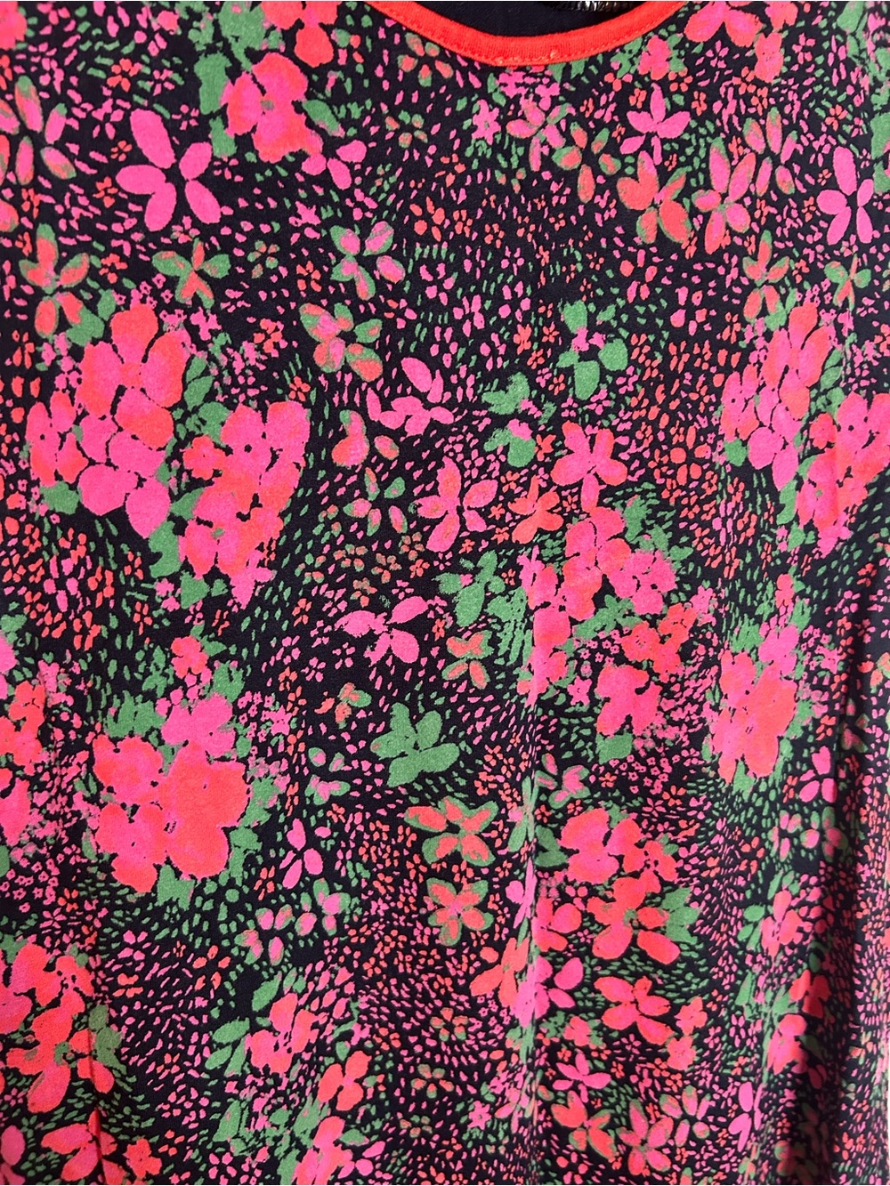Clementine Midi Dress // Free People - Picture 5 of 14